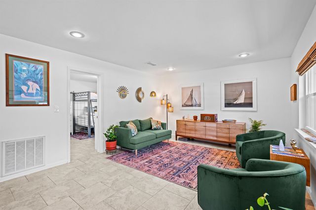 125 14th St., St Augustine Beach, FL 32080