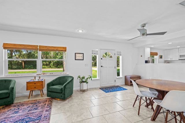 125 14th St., St Augustine Beach, FL 32080
