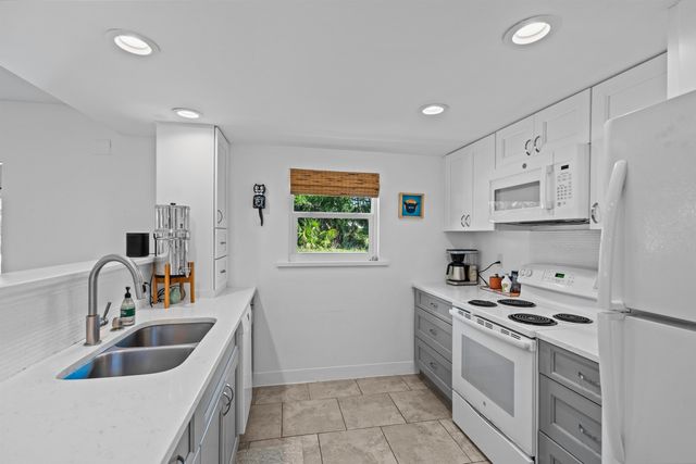 125 14th St., St Augustine Beach, FL 32080