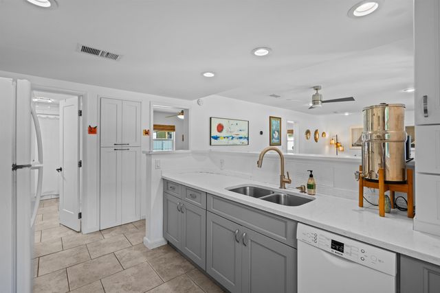 125 14th St., St Augustine Beach, FL 32080