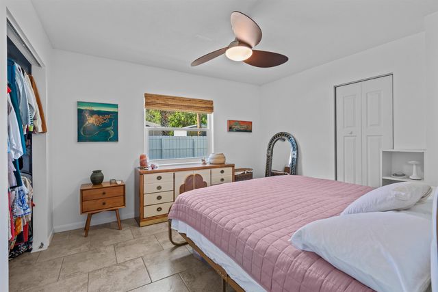 125 14th St., St Augustine Beach, FL 32080