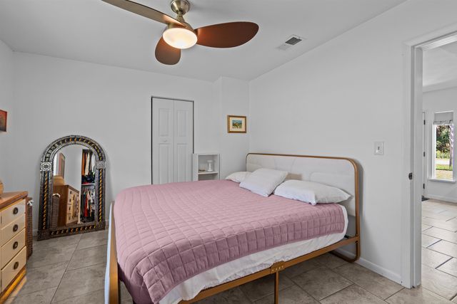 125 14th St., St Augustine Beach, FL 32080