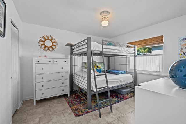 125 14th St., St Augustine Beach, FL 32080