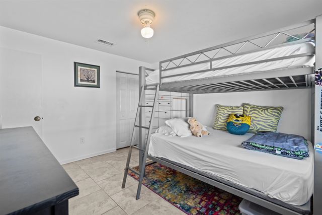 125 14th St., St Augustine Beach, FL 32080