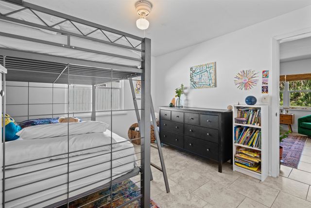 125 14th St., St Augustine Beach, FL 32080