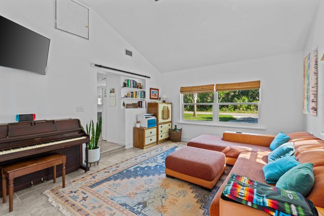 125 14th St., St Augustine Beach, FL 32080