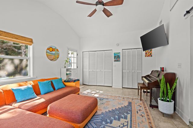 125 14th St., St Augustine Beach, FL 32080
