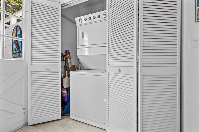 125 14th St., St Augustine Beach, FL 32080