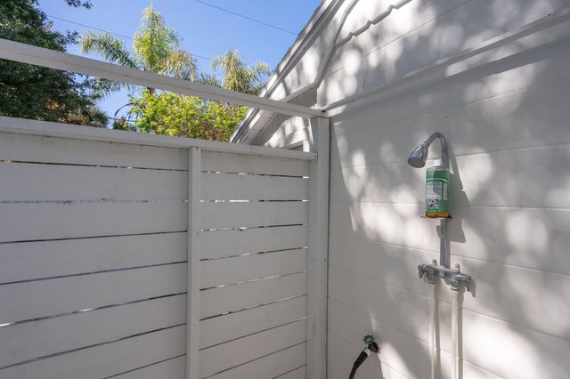 125 14th St., St Augustine Beach, FL 32080