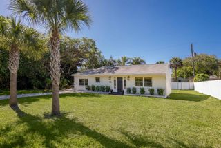 125 14th St., St Augustine Beach, FL 32080