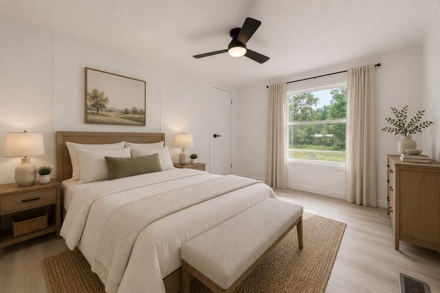 162 Road 67635, Dayton, TX 77535