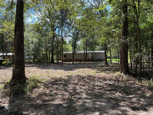 162 Road 67635, Dayton, TX 77535