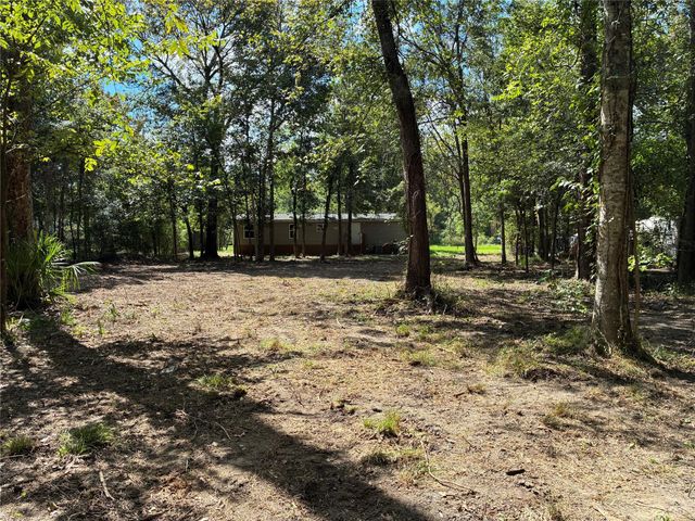 162 Road 67635, Dayton, TX 77535