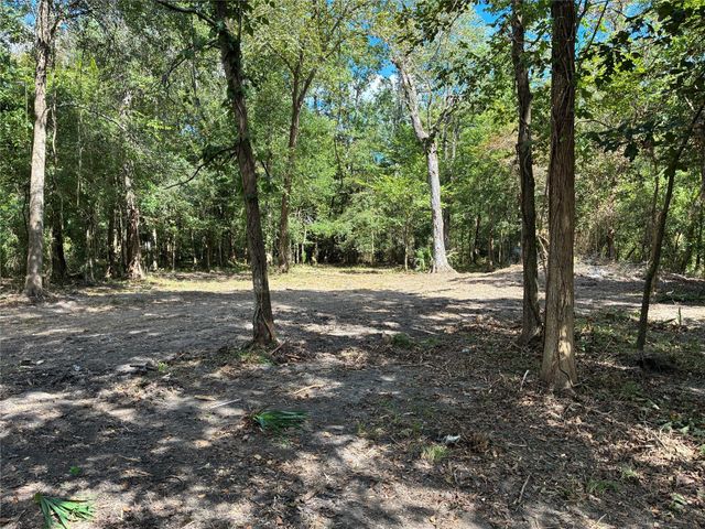 162 Road 67635, Dayton, TX 77535