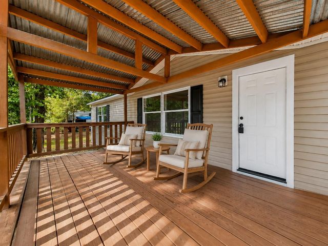 162 Road 67635, Dayton, TX 77535
