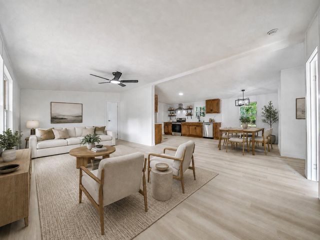 162 Road 67635, Dayton, TX 77535