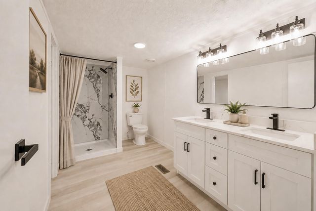 162 Road 67635, Dayton, TX 77535