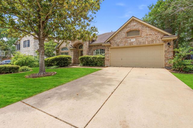 5021 McDade DR, Austin, TX 78735