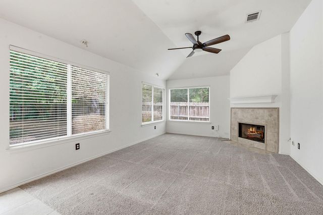 5021 McDade DR, Austin, TX 78735