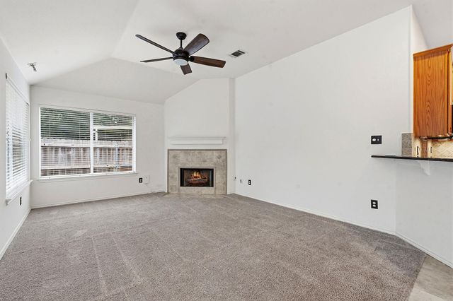 5021 McDade DR, Austin, TX 78735