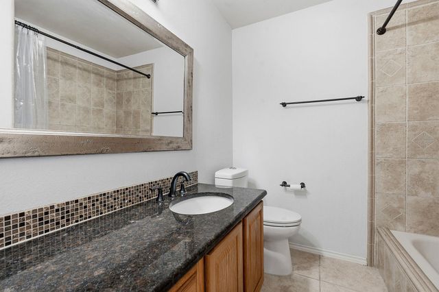 5021 McDade DR, Austin, TX 78735
