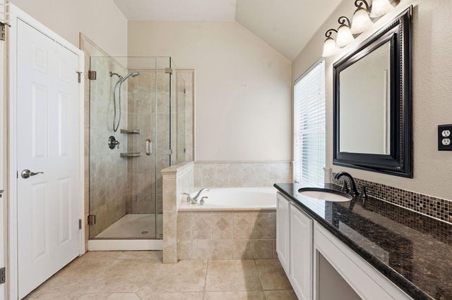 5021 McDade DR, Austin, TX 78735