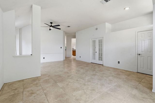 5021 McDade DR, Austin, TX 78735