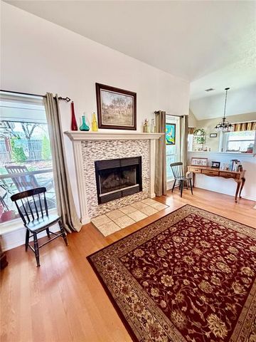 3800 Drawbridge Lane, Norman, OK 73072