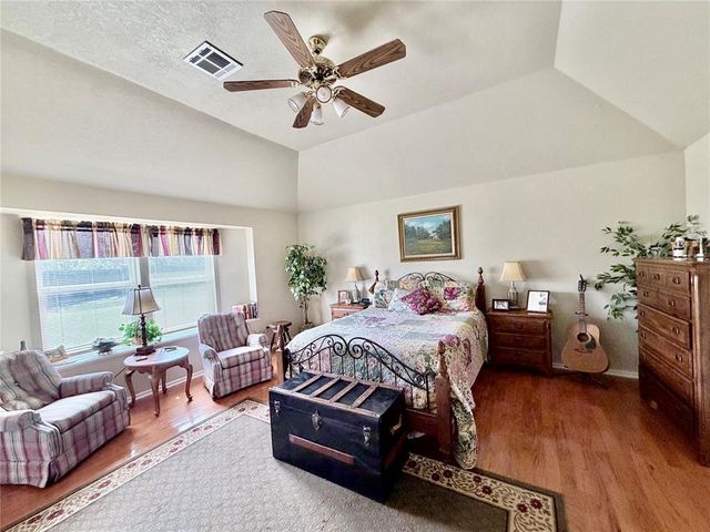 3800 Drawbridge Lane, Norman, OK 73072