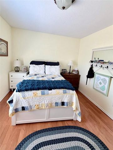 3800 Drawbridge Lane, Norman, OK 73072