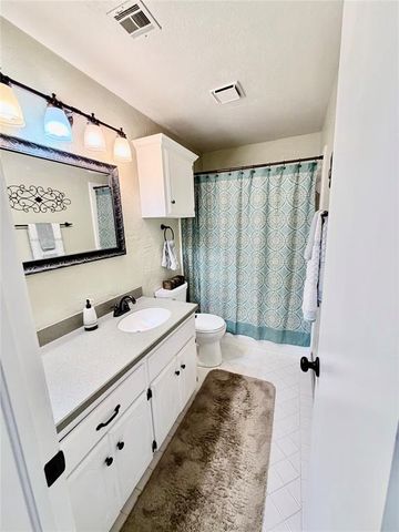 3800 Drawbridge Lane, Norman, OK 73072