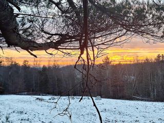 0 Brook Road, Springfield, VT 05156