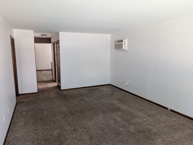 2411 N 77th Court 1, Elmwood Park, IL 60707