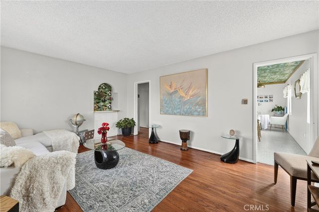 1442 W G Street, Wilmington, CA 90744