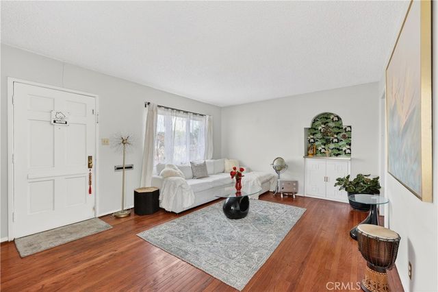 1442 W G Street, Wilmington, CA 90744