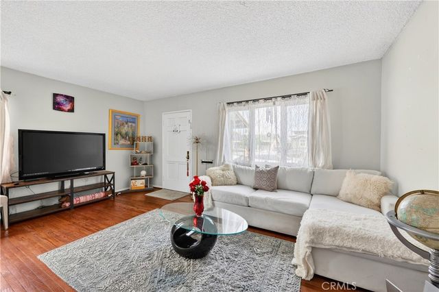 1442 W G Street, Wilmington, CA 90744