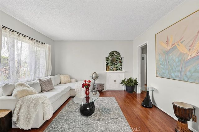 1442 W G Street, Wilmington, CA 90744