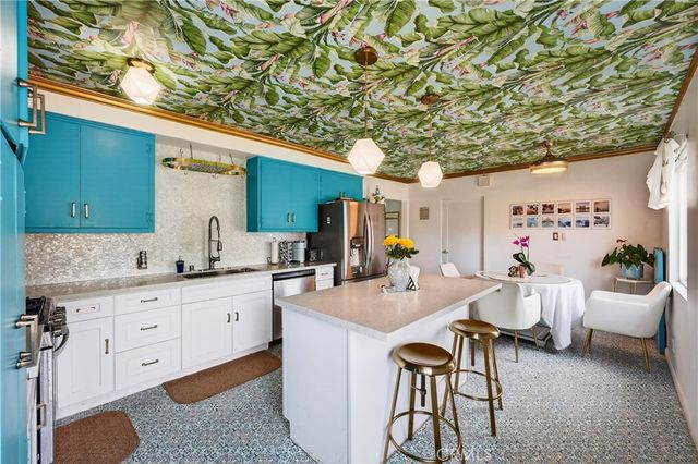 1442 W G Street, Wilmington, CA 90744