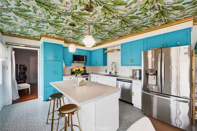 1442 W G Street, Wilmington, CA 90744