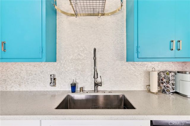 1442 W G Street, Wilmington, CA 90744