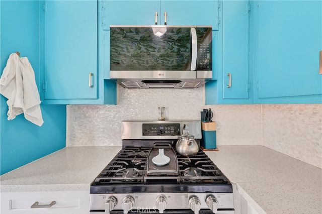 1442 W G Street, Wilmington, CA 90744