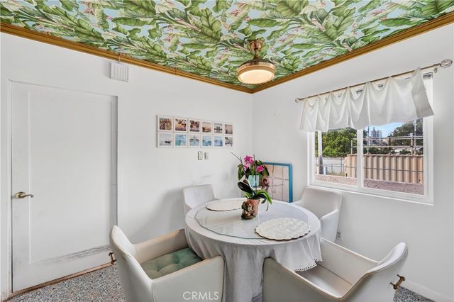 1442 W G Street, Wilmington, CA 90744