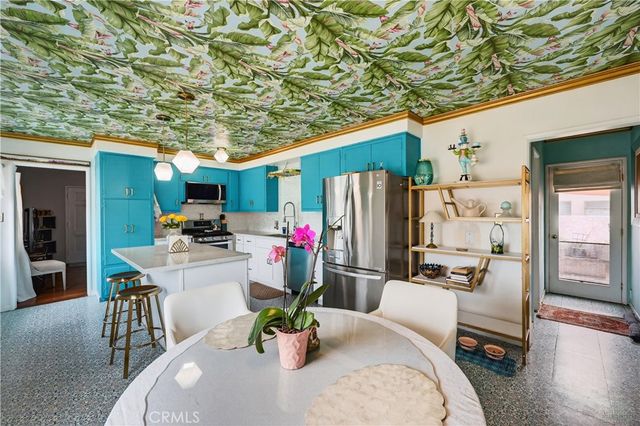 1442 W G Street, Wilmington, CA 90744