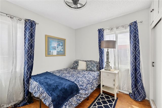 1442 W G Street, Wilmington, CA 90744