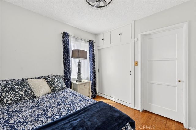 1442 W G Street, Wilmington, CA 90744