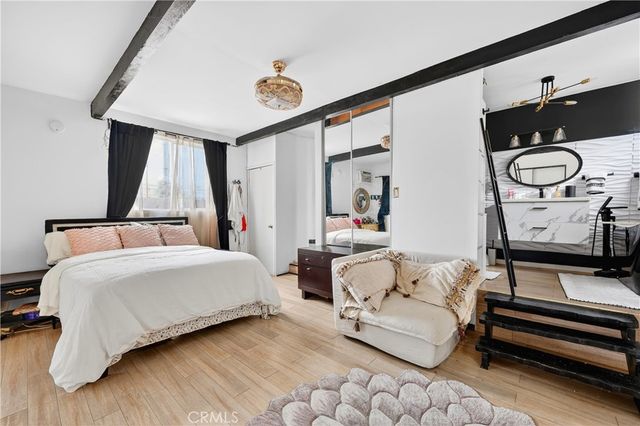 1442 W G Street, Wilmington, CA 90744