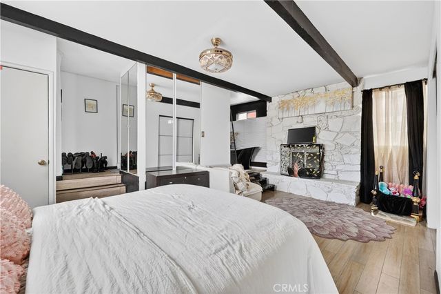 1442 W G Street, Wilmington, CA 90744