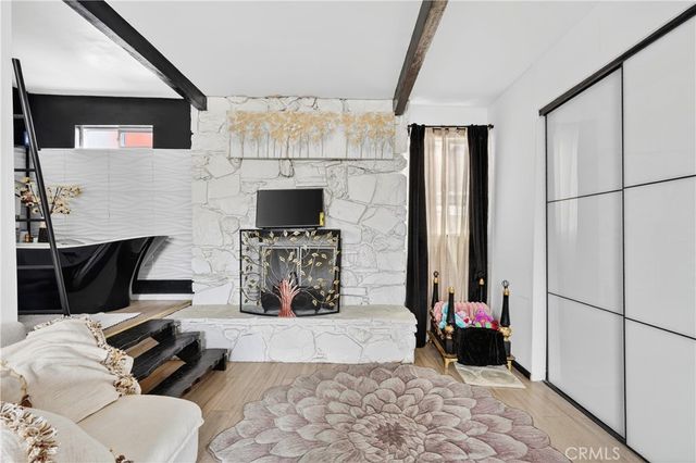 1442 W G Street, Wilmington, CA 90744