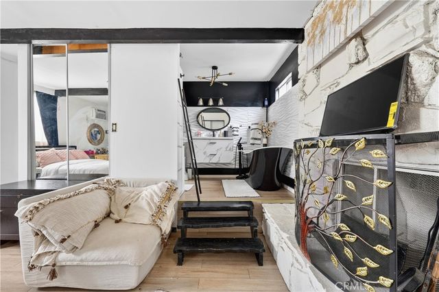 1442 W G Street, Wilmington, CA 90744