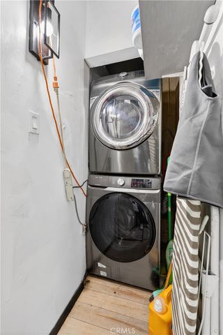 1442 W G Street, Wilmington, CA 90744